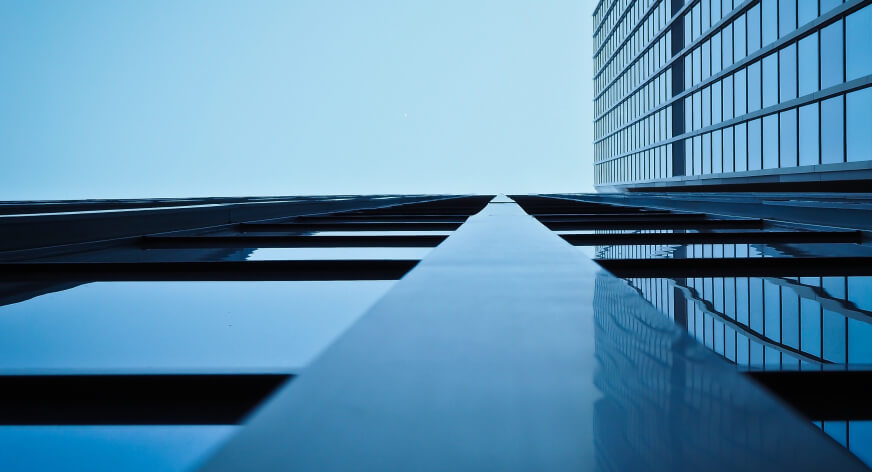 Konsultasiya Etikası: Müştəri Münasibətlərində Əxlaqi Dilemmaların İdarə Edilməsi