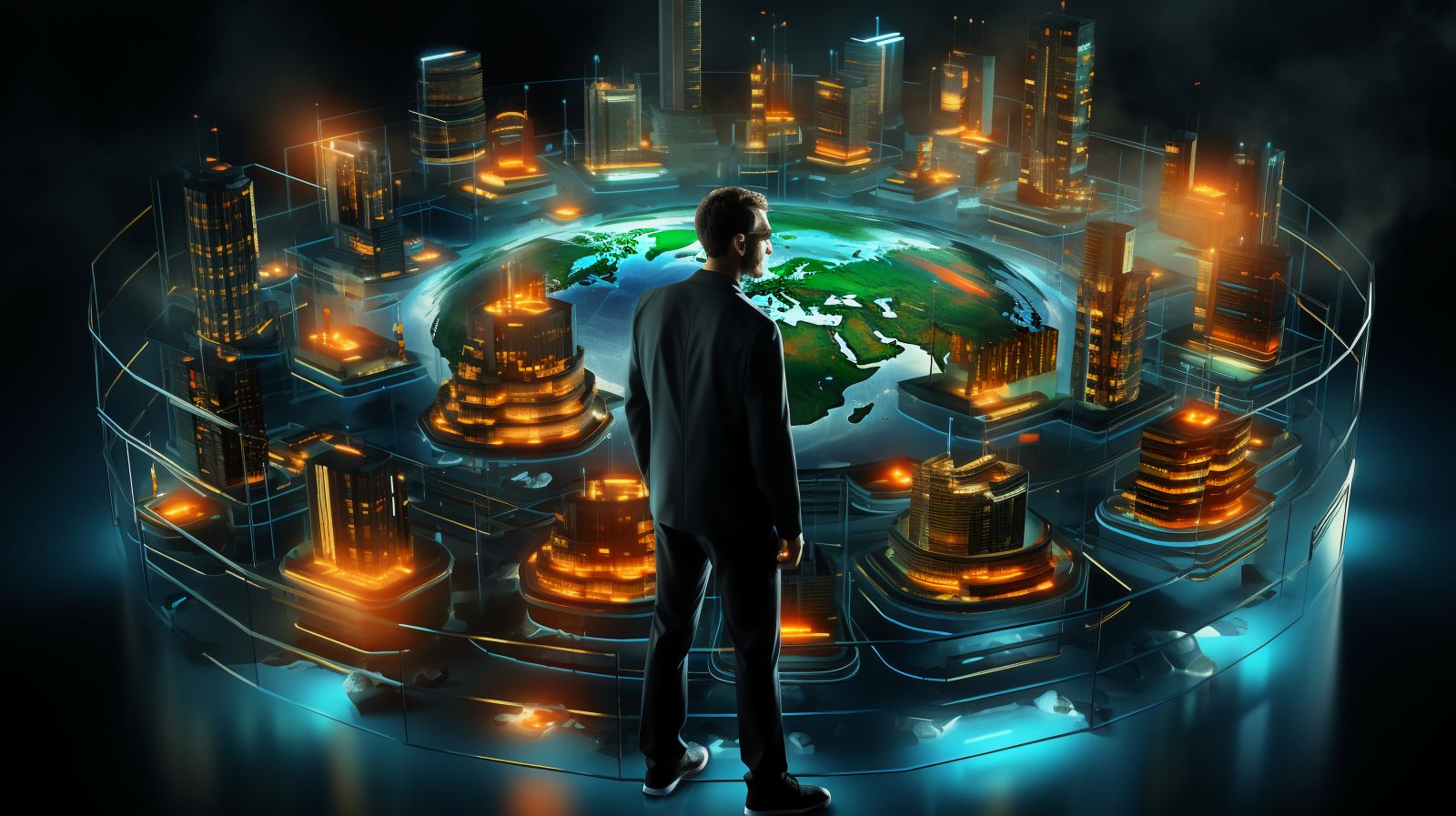 Korporativ Sosial Məsuliyyət: Biznesdə Dəyər Yaratmağın Yeni Yolu