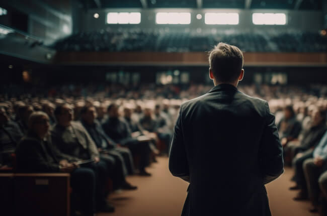 Biznes konsaltinq sammiti-2024