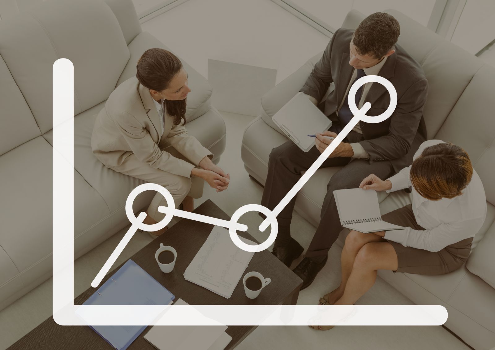 Təşkilatların Uğurlu Qərar Qəbul etməsi üçün Əsas Alətlər