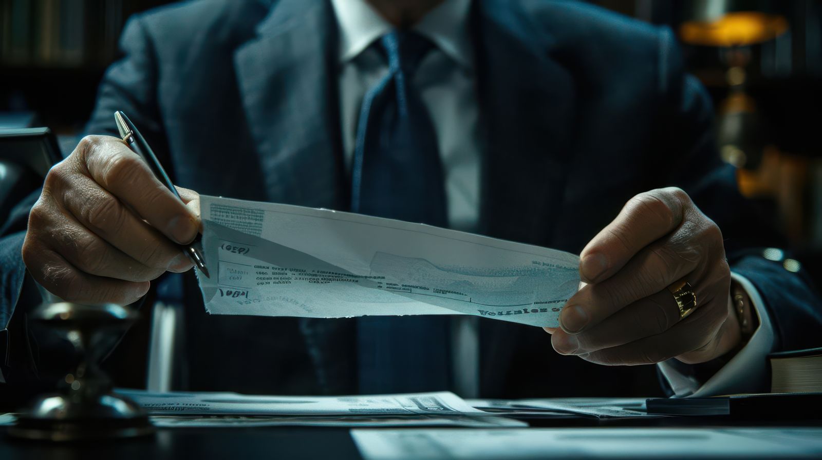 Biznesin Lisenziyalaşdırılması