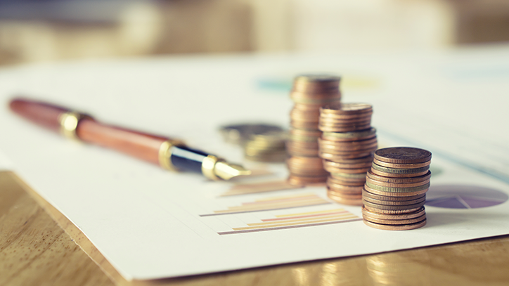 Aktivlərin və Öhdəliklərin İnventarizasiyası